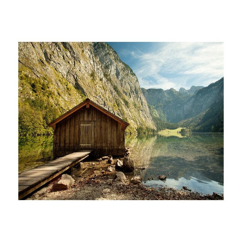 Tablou Canvas Natura, Dimensiunea 100x70 nat1880