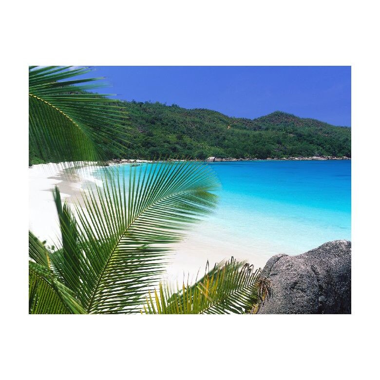 Tablou Canvas Natura, Dimensiunea 100x70 nat1740