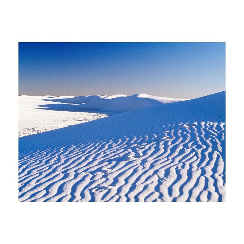 Tablou Canvas Natura, Dimensiunea 100x70 nat1796