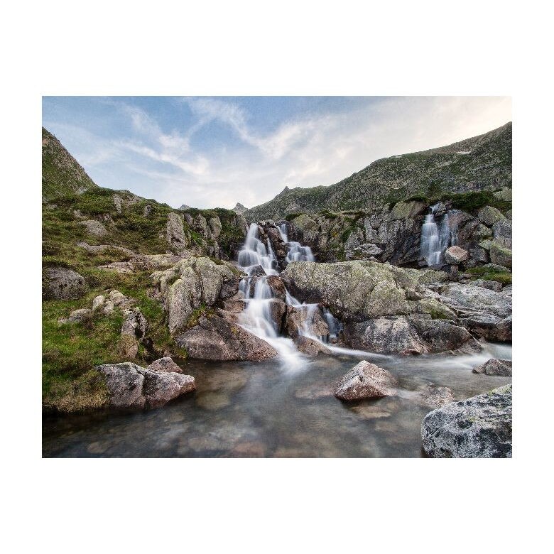 Tablou Canvas Natura, Dimensiunea 100x70 nat1882