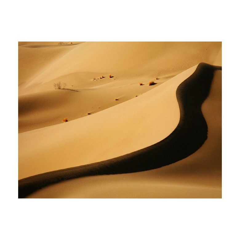 Tablou Canvas Natura, Dimensiunea 100x70 nat1890