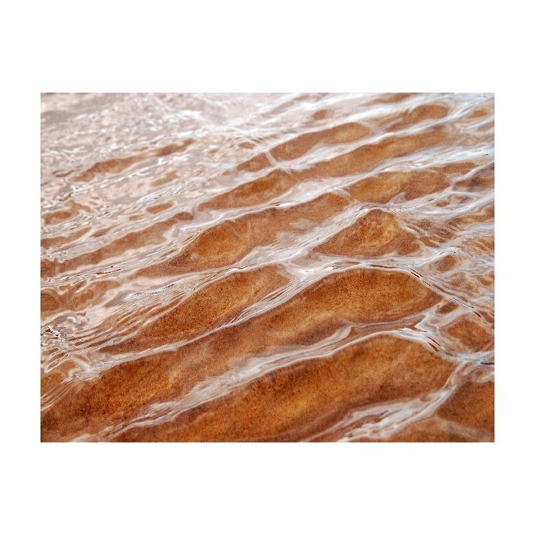Tablou Canvas Natura, Dimensiunea 100x70 nat1860