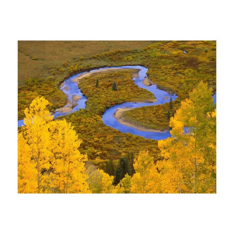 Tablou Canvas Natura, Dimensiunea 100x70 nat1810