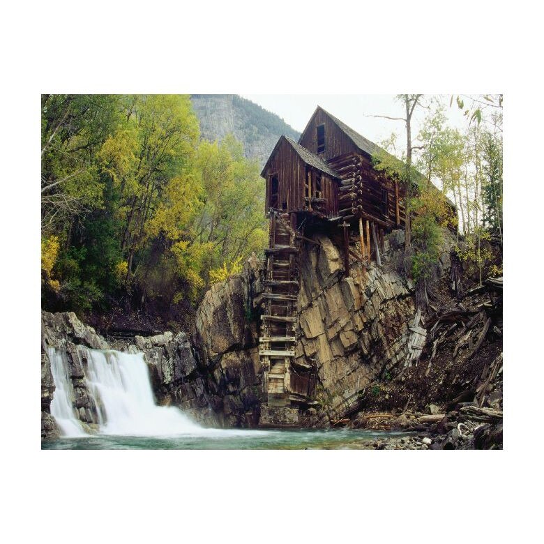 Tablou Canvas Natura, Dimensiunea 100x70 nat1931