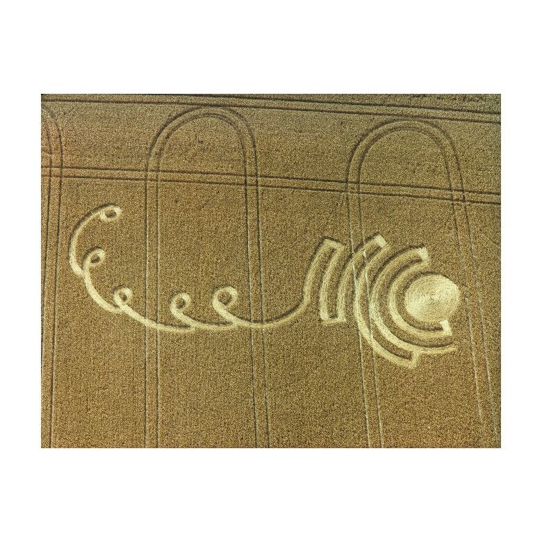 Tablou Canvas Natura, Dimensiunea 100x70 nat1825