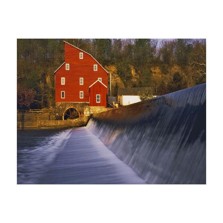 Tablou Canvas Natura, Dimensiunea 100x70 nat1929