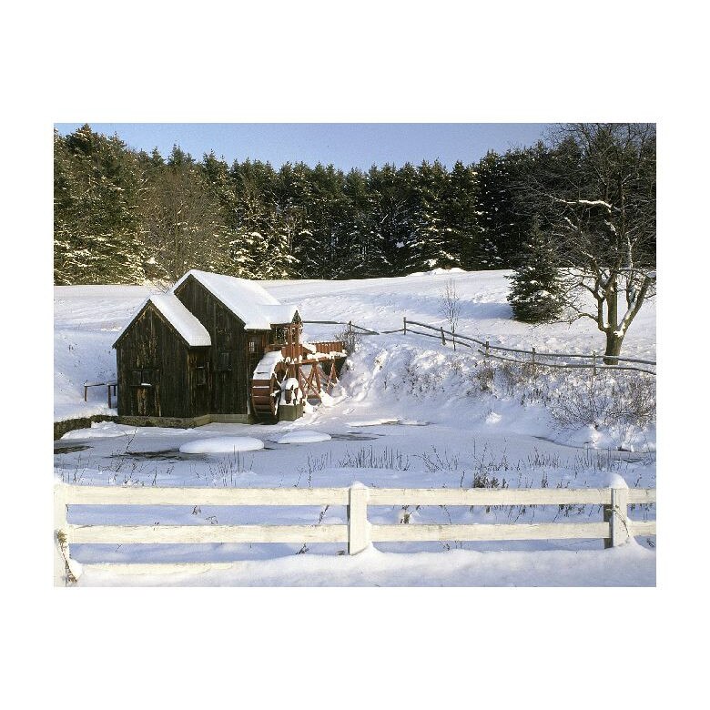 Tablou Canvas Natura, Dimensiunea 100x70 nat1823