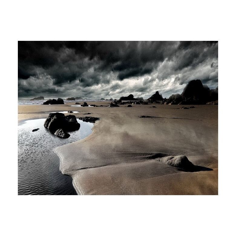 Tablou Canvas Natura, Dimensiunea 100x70 nat1852