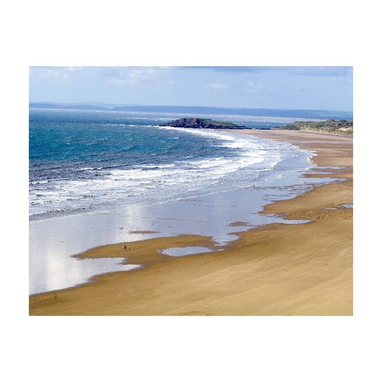 Tablou Canvas Natura, Dimensiunea 100x70 nat1868