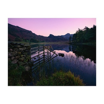 Tablou Canvas Natura, Dimensiunea 100x70 nat1866 Tablou Canvas Natura, Dimensiunea 100x70 nat1866