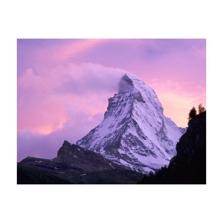 Tablou Canvas Natura, Dimensiunea 100x70 nat1809