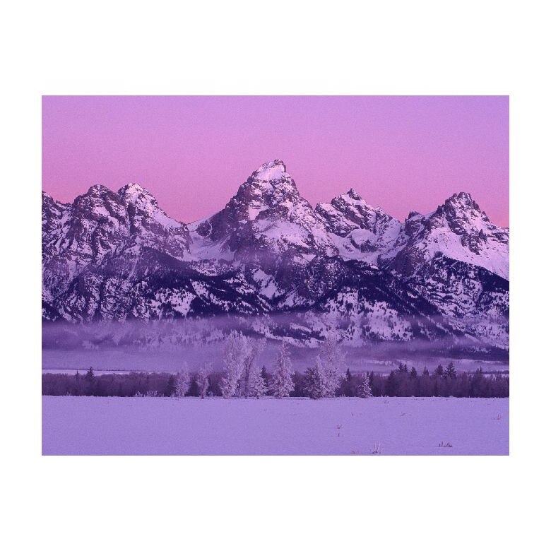 Tablou Canvas Natura, Dimensiunea 100x70 nat1814