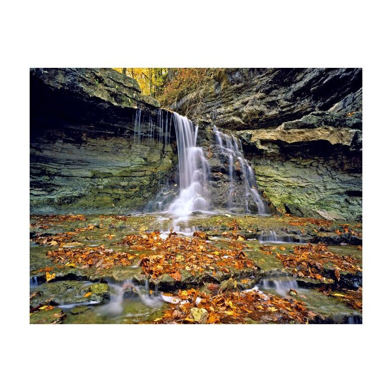 Tablou Canvas Natura, Dimensiunea 100x70 nat1927