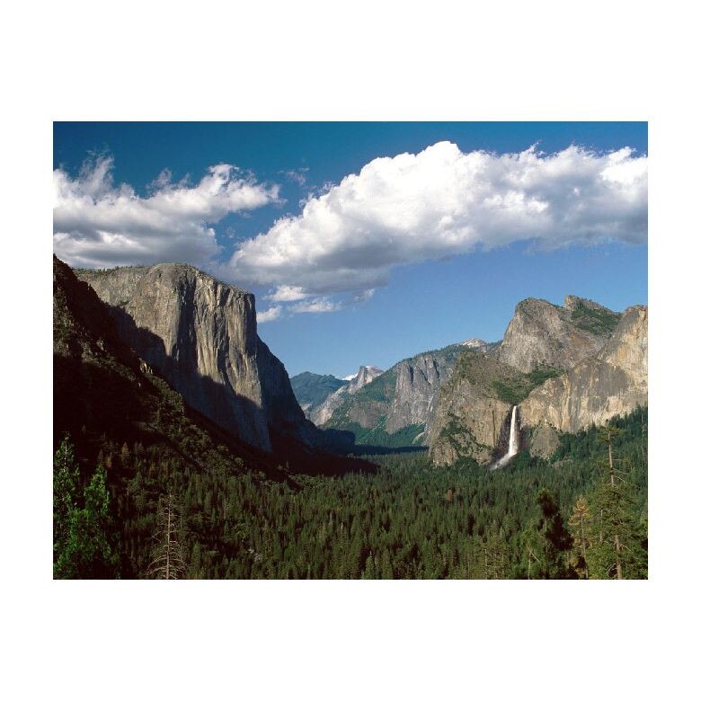 Tablou Canvas Natura, Dimensiunea 100x70 nat1840