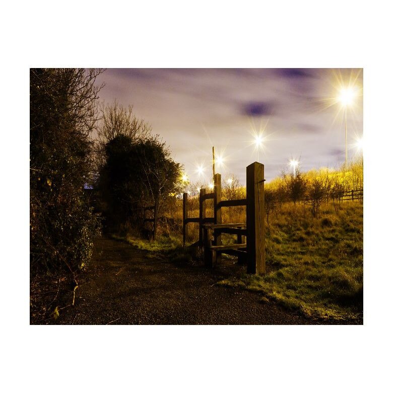 Tablou Canvas Natura, Dimensiunea 100x70 nat1950