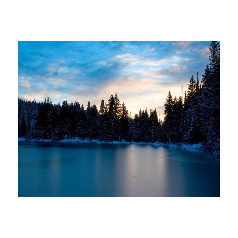 Tablou Canvas Natura, Dimensiunea 100x70 nat1867