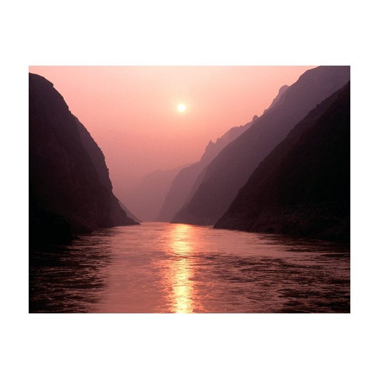 Tablou Canvas Natura, Dimensiunea 100x70 nat1831