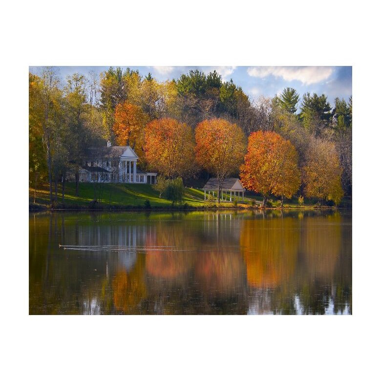 Tablou Canvas Natura, Dimensiunea 100x70 nat1912