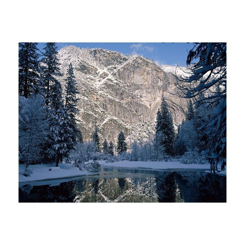 Tablou Canvas Natura, Dimensiunea 100x70 nat1839