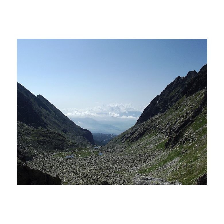 Tablou Canvas Natura, Dimensiunea 100x70 nat2037