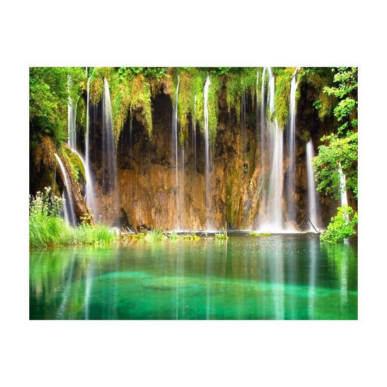 Tablou Canvas Natura, Dimensiunea 100x70 nat2006