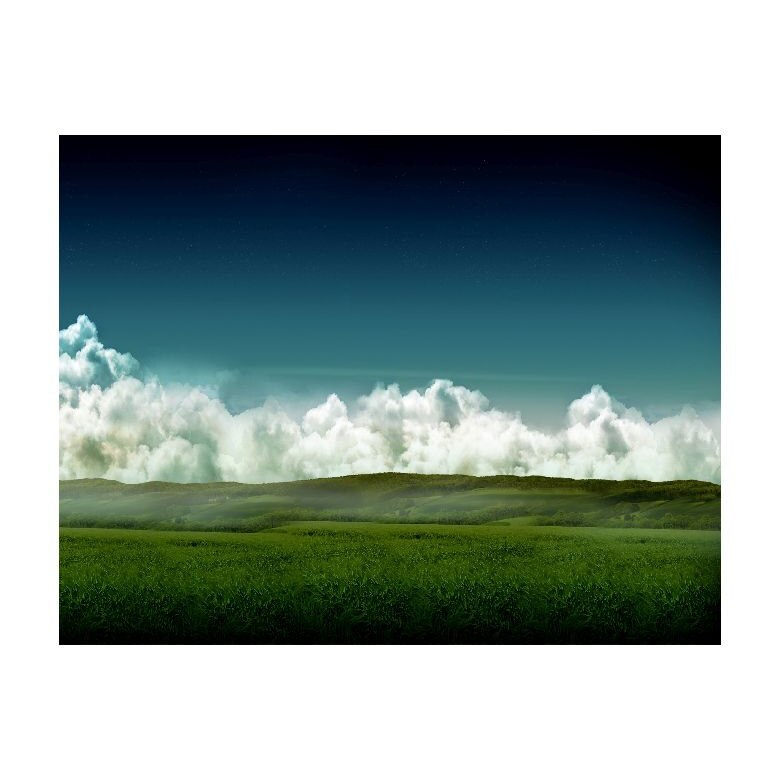 Tablou Canvas Natura, Dimensiunea 100x70 nat2098