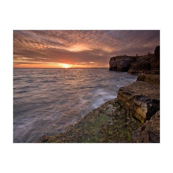 Tablou Canvas Natura, Dimensiunea 100x70 nat2044 Tablou Canvas Natura, Dimensiunea 100x70 nat2044