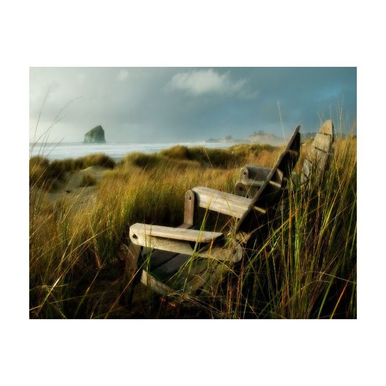 Tablou Canvas Natura, Dimensiunea 100x70 nat1996