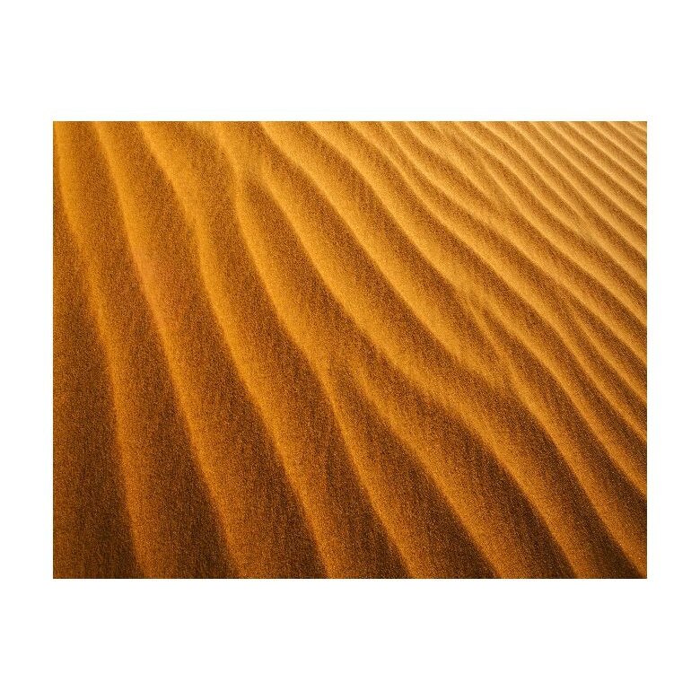 Tablou Canvas Natura, Dimensiunea 100x70 nat1974