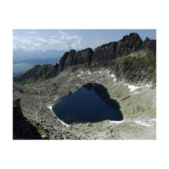 Tablou Canvas Natura, Dimensiunea 100x70 nat2066 Tablou Canvas Natura, Dimensiunea 100x70 nat2066