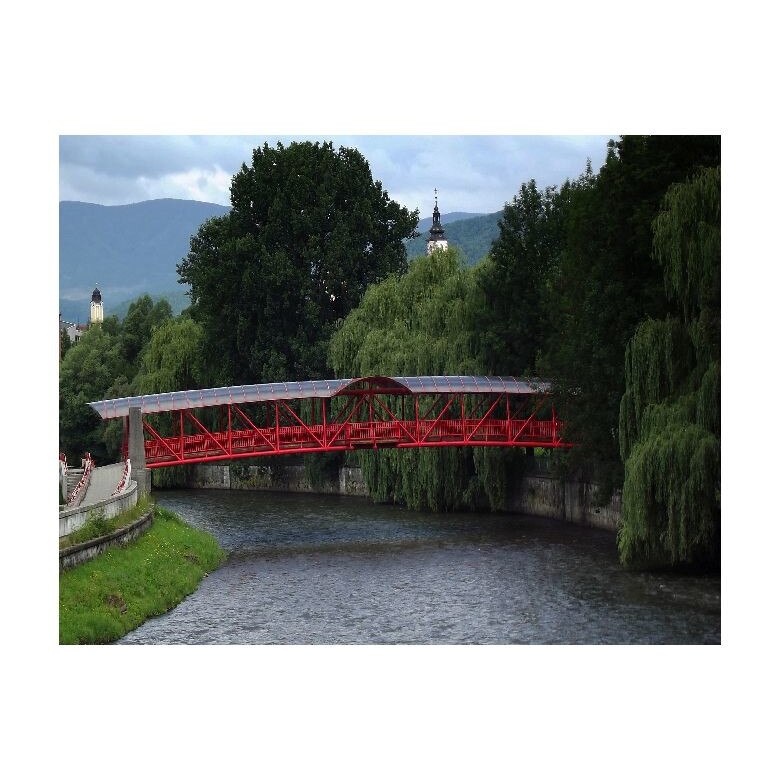 Tablou Canvas Natura, Dimensiunea 100x70 nat1984