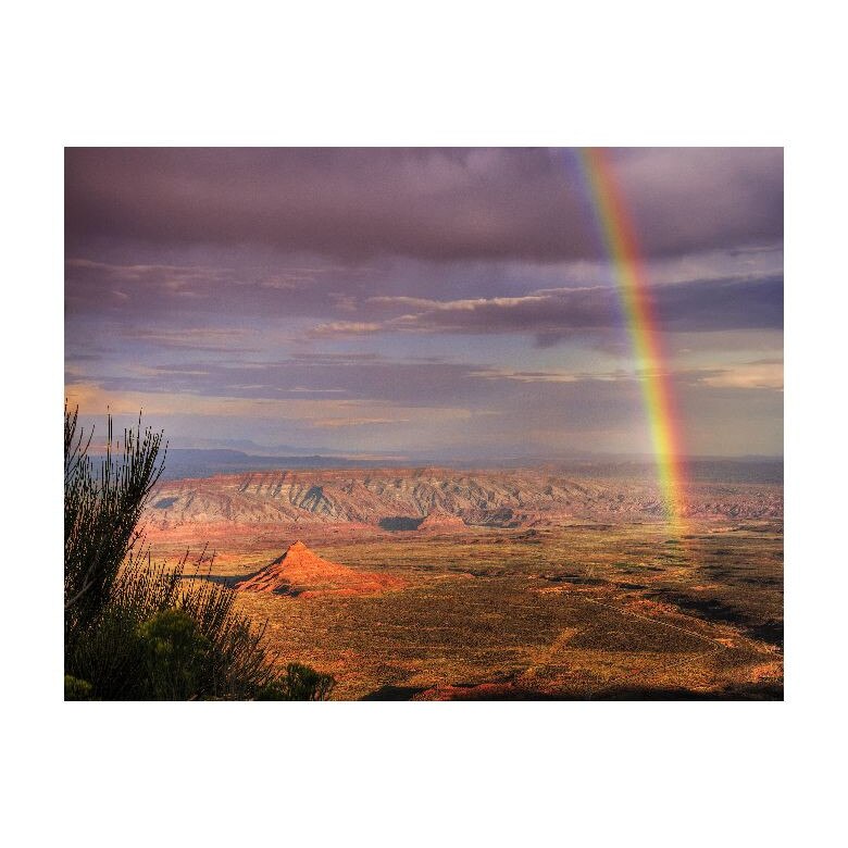 Tablou Canvas Natura, Dimensiunea 100x70 nat2082