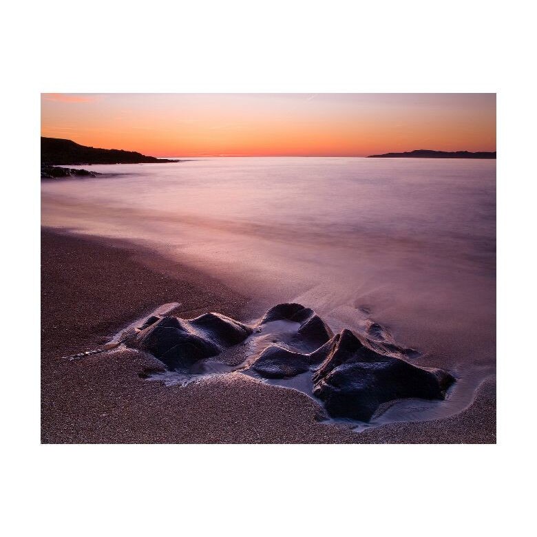 Tablou Canvas Natura, Dimensiunea 100x70 nat2090