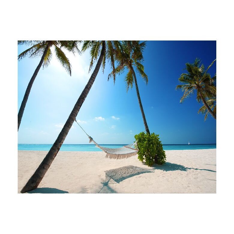 Tablou Canvas Natura, Dimensiunea 100x70 nat1979