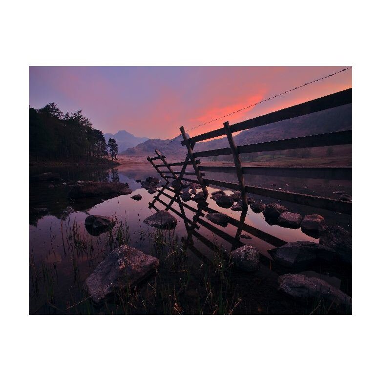 Tablou Canvas Natura, Dimensiunea 100x70 nat2076