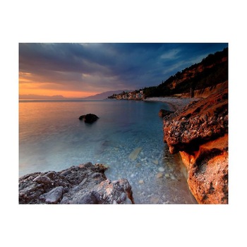 Tablou Canvas Natura, Dimensiunea 100x70 nat2071 Tablou Canvas Natura, Dimensiunea 100x70 nat2071