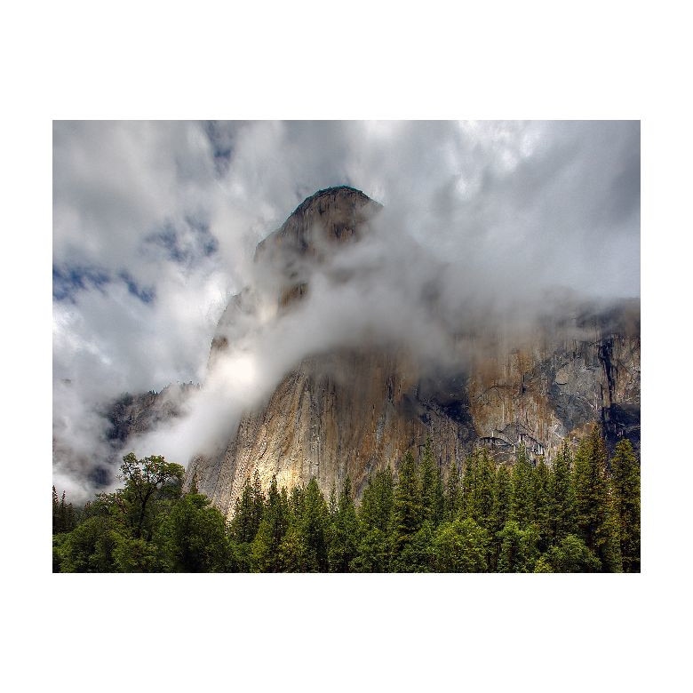 Tablou Canvas Natura, Dimensiunea 100x70 nat2027