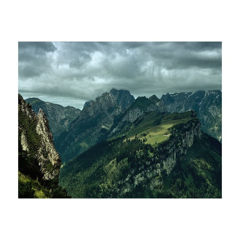 Tablou Canvas Natura, Dimensiunea 100x70 nat2033