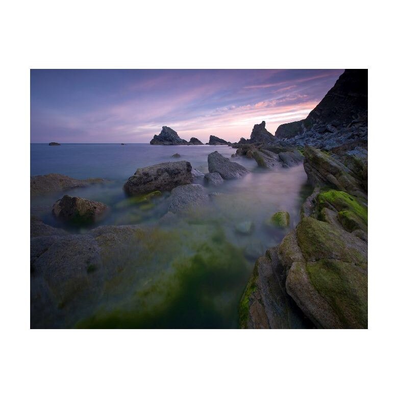 Tablou Canvas Natura, Dimensiunea 100x70 nat2030