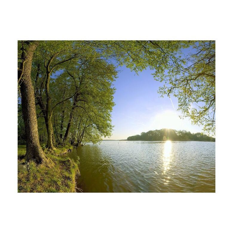 Tablou Canvas Natura, Dimensiunea 100x70 nat2122