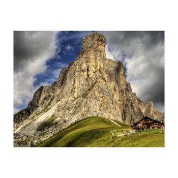 Tablou Canvas Natura, Dimensiunea 100x70 nat2031 Tablou Canvas Natura, Dimensiunea 100x70 nat2031