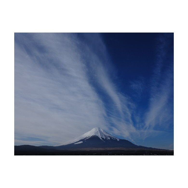 Tablou Canvas Natura, Dimensiunea 100x70 nat2107