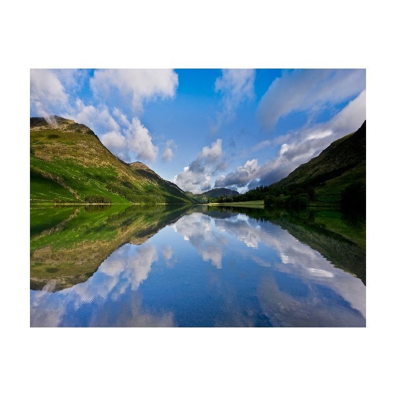 Tablou Canvas Natura, Dimensiunea 100x70 nat2132