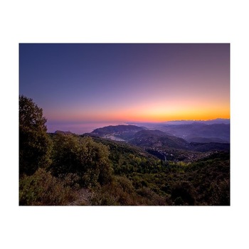 Tablou Canvas Natura, Dimensiunea 100x70 nat2175 Tablou Canvas Natura, Dimensiunea 100x70 nat2175