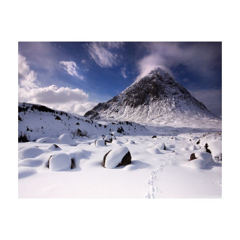 Tablou Canvas Natura, Dimensiunea 100x70 nat2149