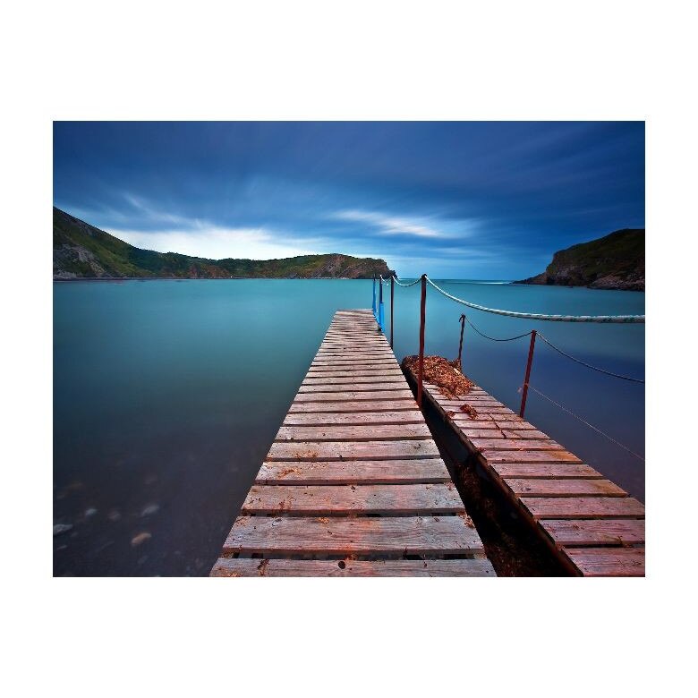 Tablou Canvas Natura, Dimensiunea 100x70 nat2114