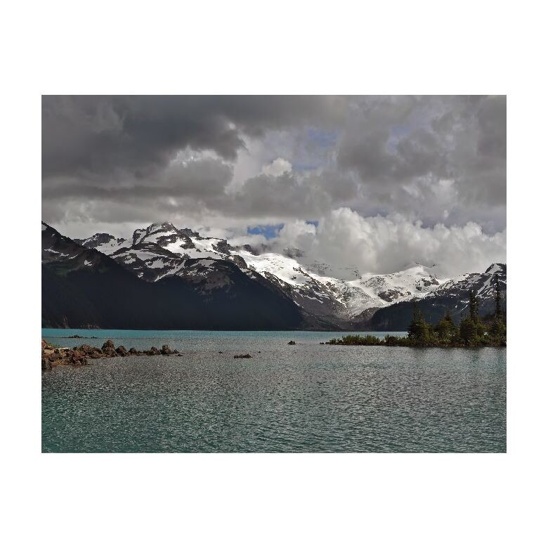 Tablou Canvas Natura, Dimensiunea 100x70 nat2103