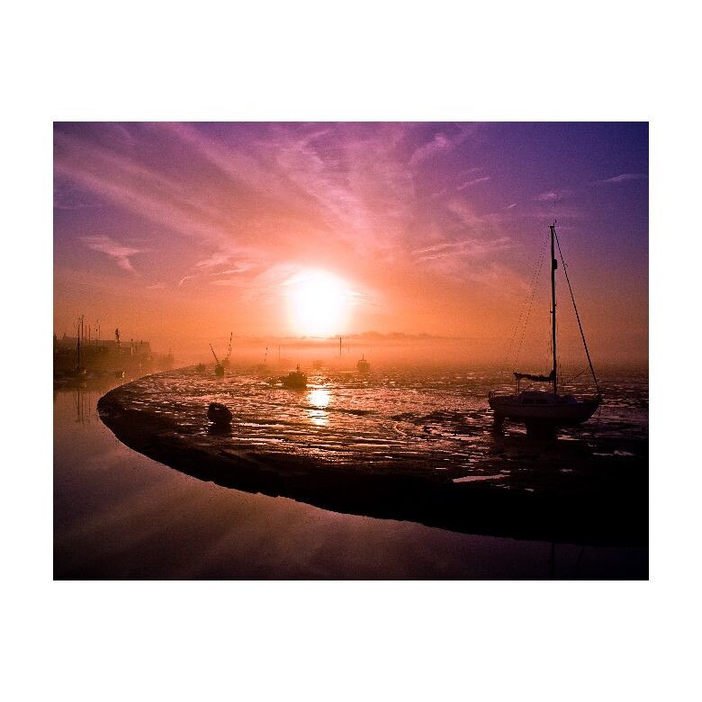 Tablou Canvas Natura, Dimensiunea 100x70 nat2136