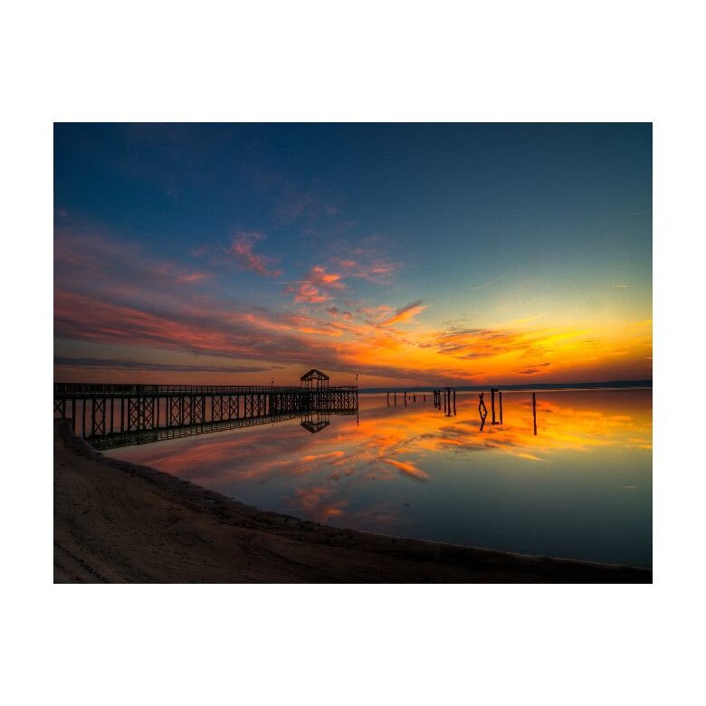 Tablou Canvas Natura, Dimensiunea 100x70 nat2142