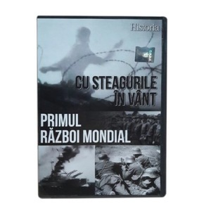 CauÈ›i Filme Cu Al Doilea Razboi Mondial Alege Din Oferta Emag Ro